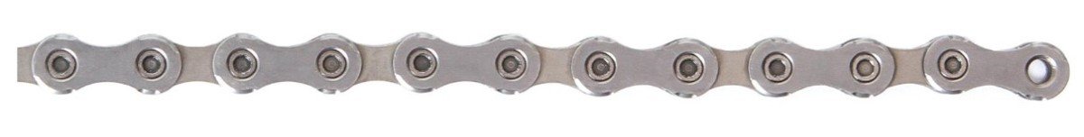 Shimano Ketting HG601 11v 138 schakels (4524667745891)