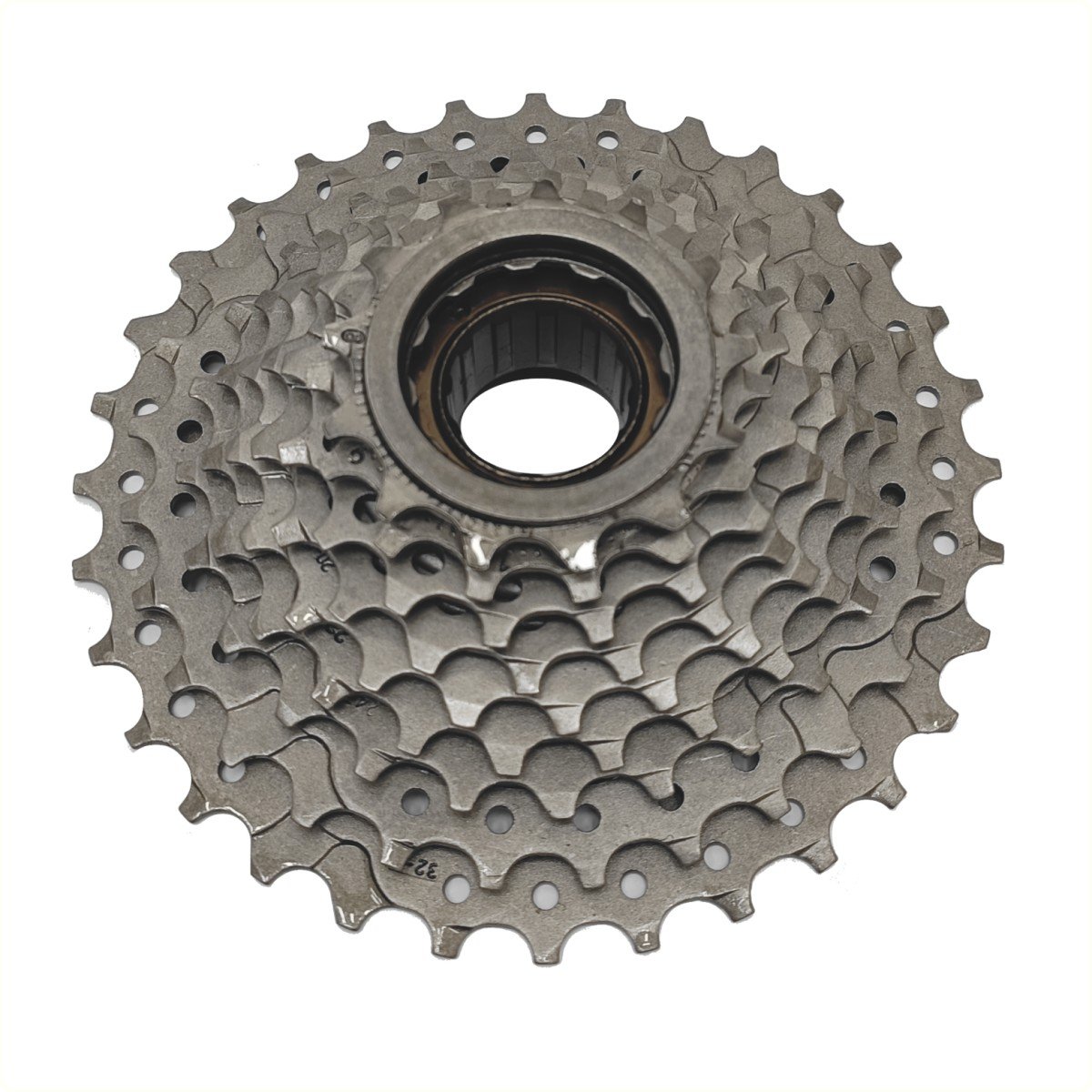 Falkx 9v Freewheel 13-32T (8720574371574)