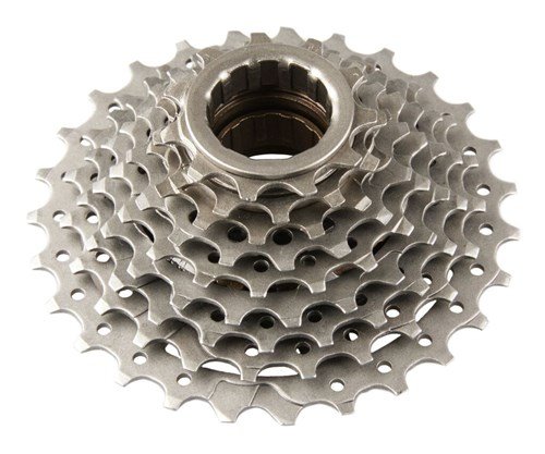 Primax E freewheel 9v 11/27 (8716812600490)