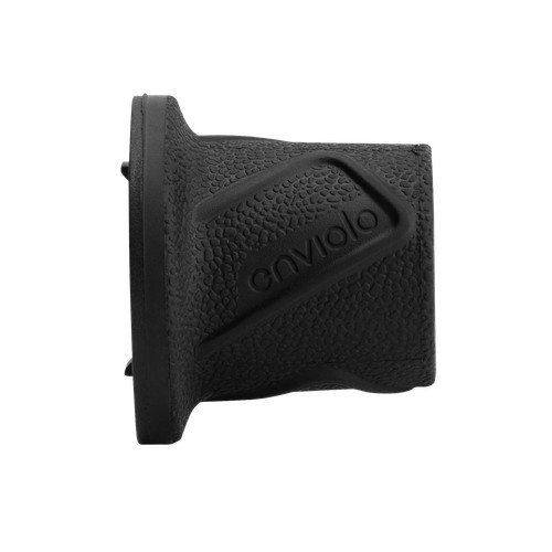 Enviolo draaigriprubber voor manuele shifter (0817088023377)