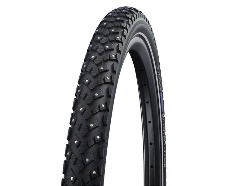 Schwalbe Marathon Winter Plus 55-406 Spikes (4026495852036)