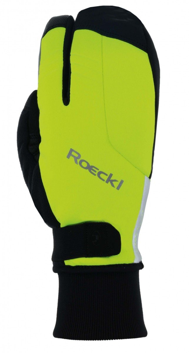 Roeckl Villach 2 Trigger 9 (4065901030736)