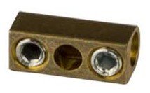 Pinion Kroonsteen (4260416260818)
