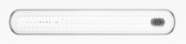 Unit1 Smart Light (0860009694958)