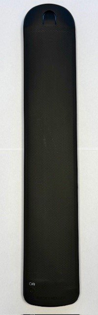 Riese&müller R&M Accucover PowerTube Horizontaal 750wh (220804) (2181007079645)
