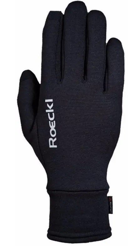 Roeckl Paulista-Black-8 (4044791359455)