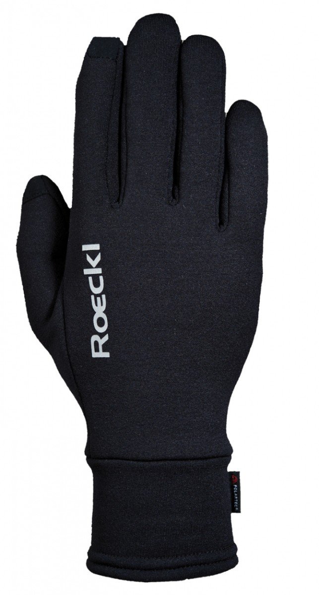 Roeckl Paulista-Black-7 (4044791359431)