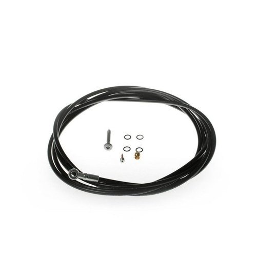 Magura Remleiding MT/TRAIL CB DB 2500mm (BAJ) (4055184036051)