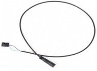 Stromer Brake Connecting Cable ST2 S (400349) (7630044694250)