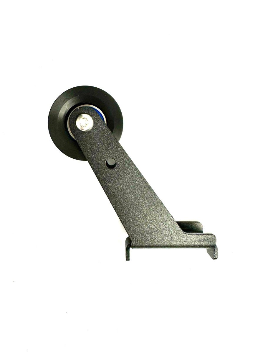 Riese&müller R&M Spanrol MultiTinker (232549) (2181007197745)