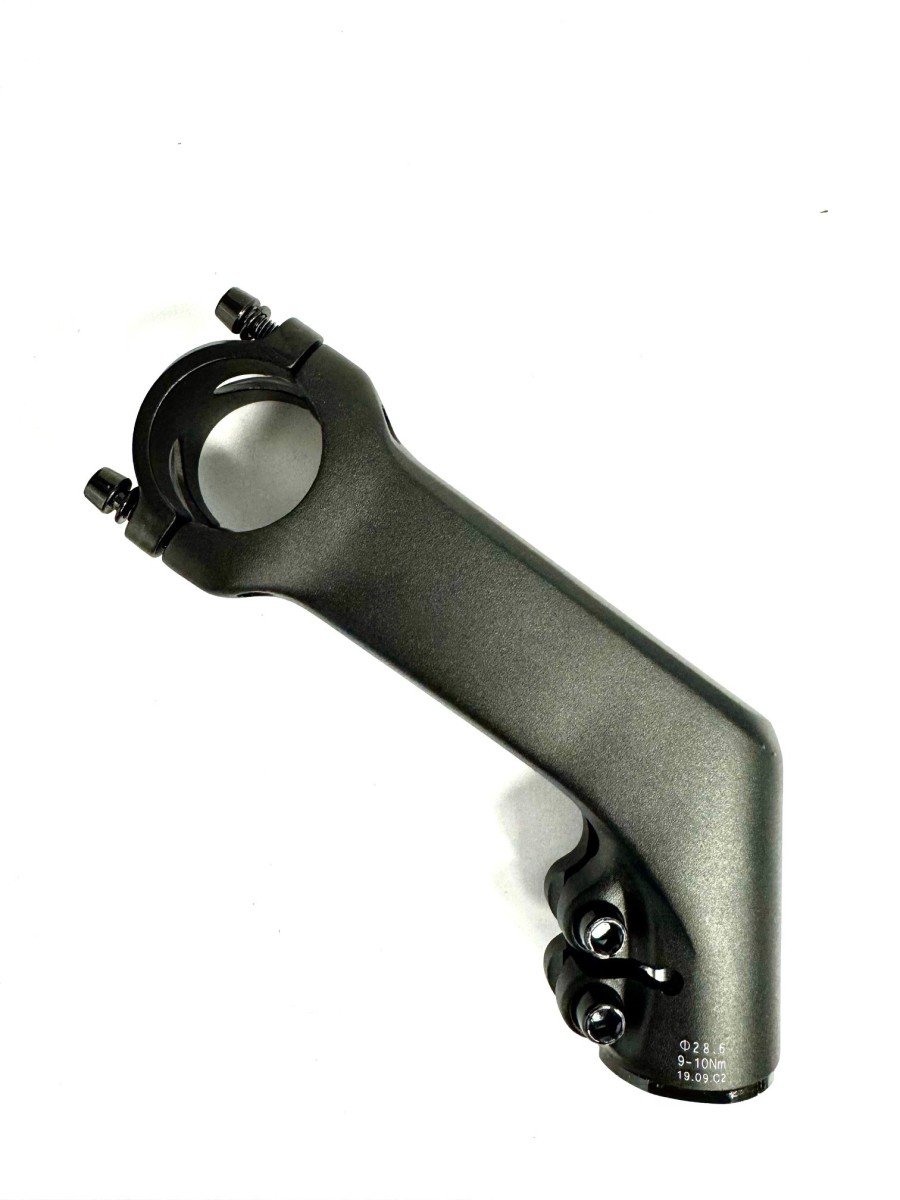 Riese&müller R&M Stuurpen Satori Stargazer 110mm (2181007211588)