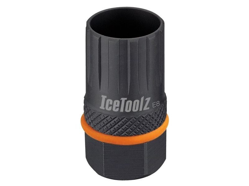 Icetoolz freewheelafnemer shimano-mf/camp (4718152091130)