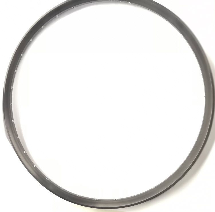 Stromer Rim RM1ST5 Front 28H Rodi (403837) (2181007272169)