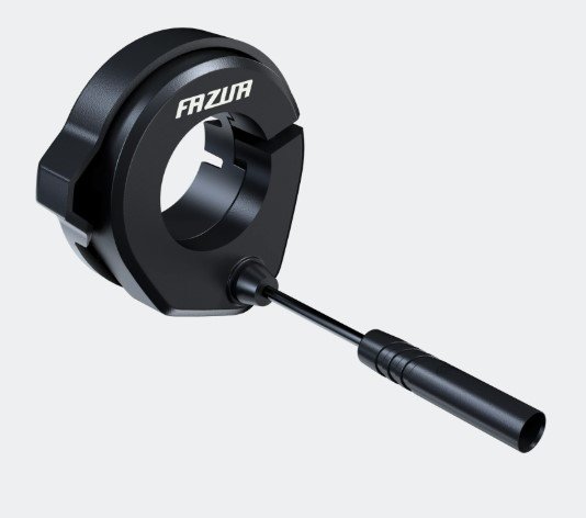 Fazua Fazus Ring Control (4260608451697)