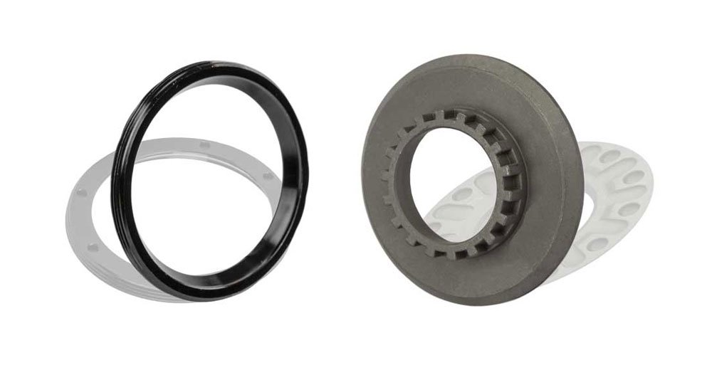 Enviolo Adapter Rollerbrake (0817088022431)