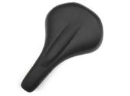 Stromer Ergon SFC30 Zadel Gel Large (401781) (7630044617341)