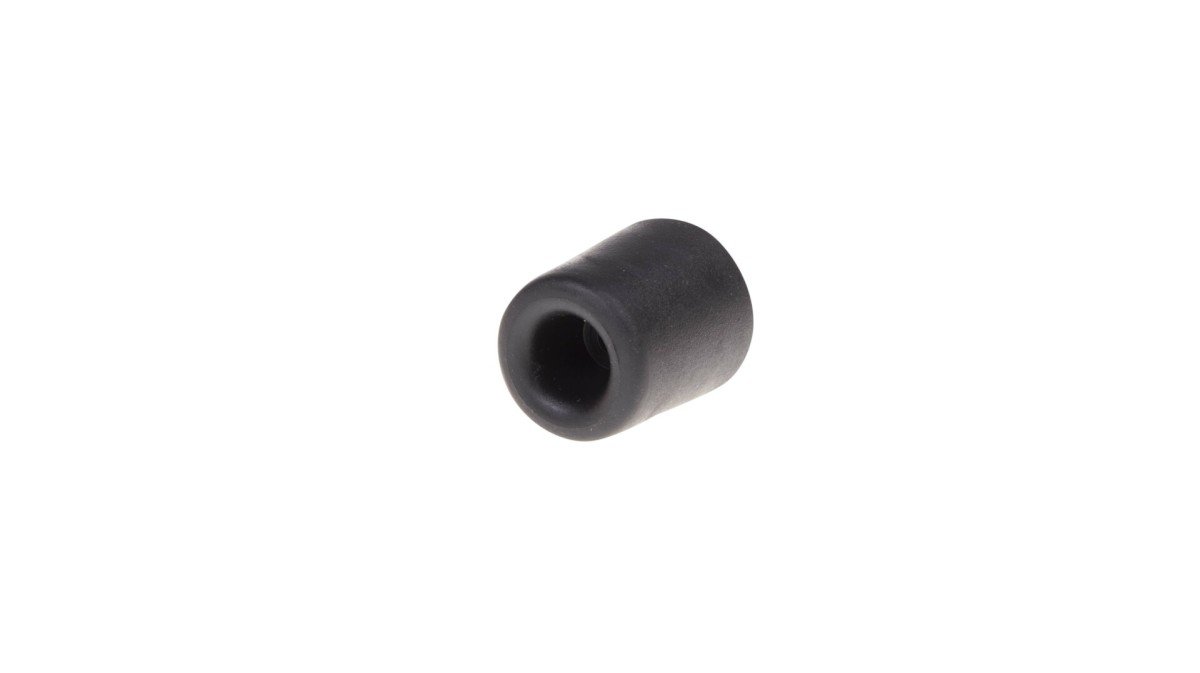 Urban arrow UA Stootrubber t.b.v. Opklappen Family standaard (8721052914603)