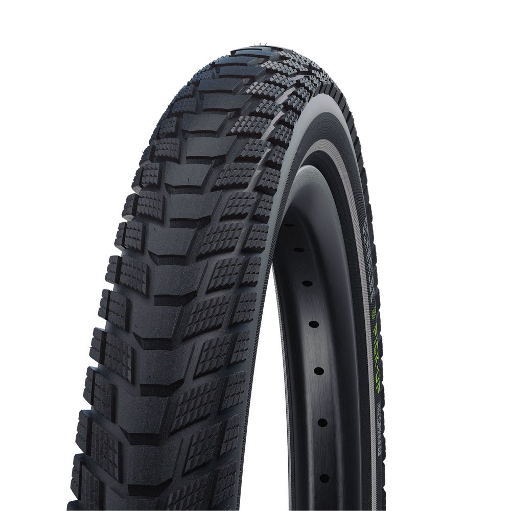 Schwalbe Pick-Up 55-406 (20x2.15) (4026495892537)