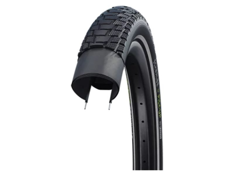Schwalbe Pick-Up 55-559 (26x2.15) (4026495892735)