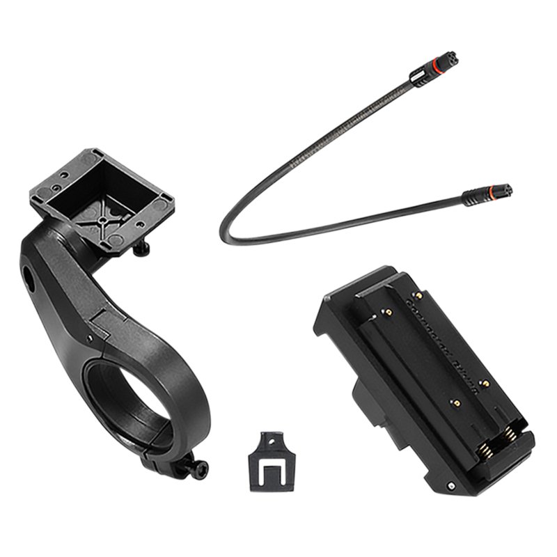 Bosch Upgrade Kit Displayhouder Kiox 300 (4054289009106)