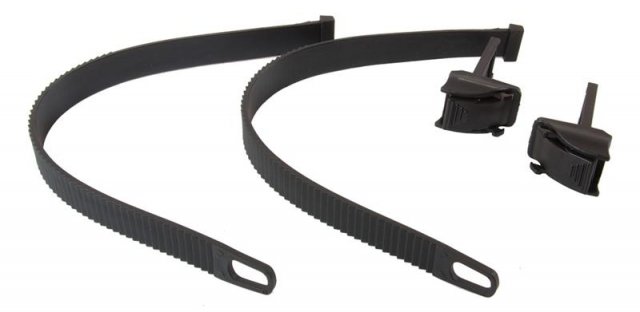 Spinder wielriempje compact met gesp (2) (8717809111890)
