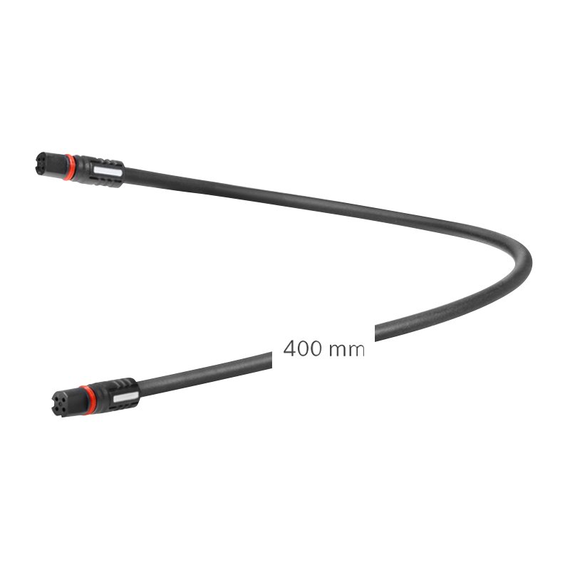 Bosch Displaykabel 400 mm (BCH3611_400) BES3 (4054289005429)