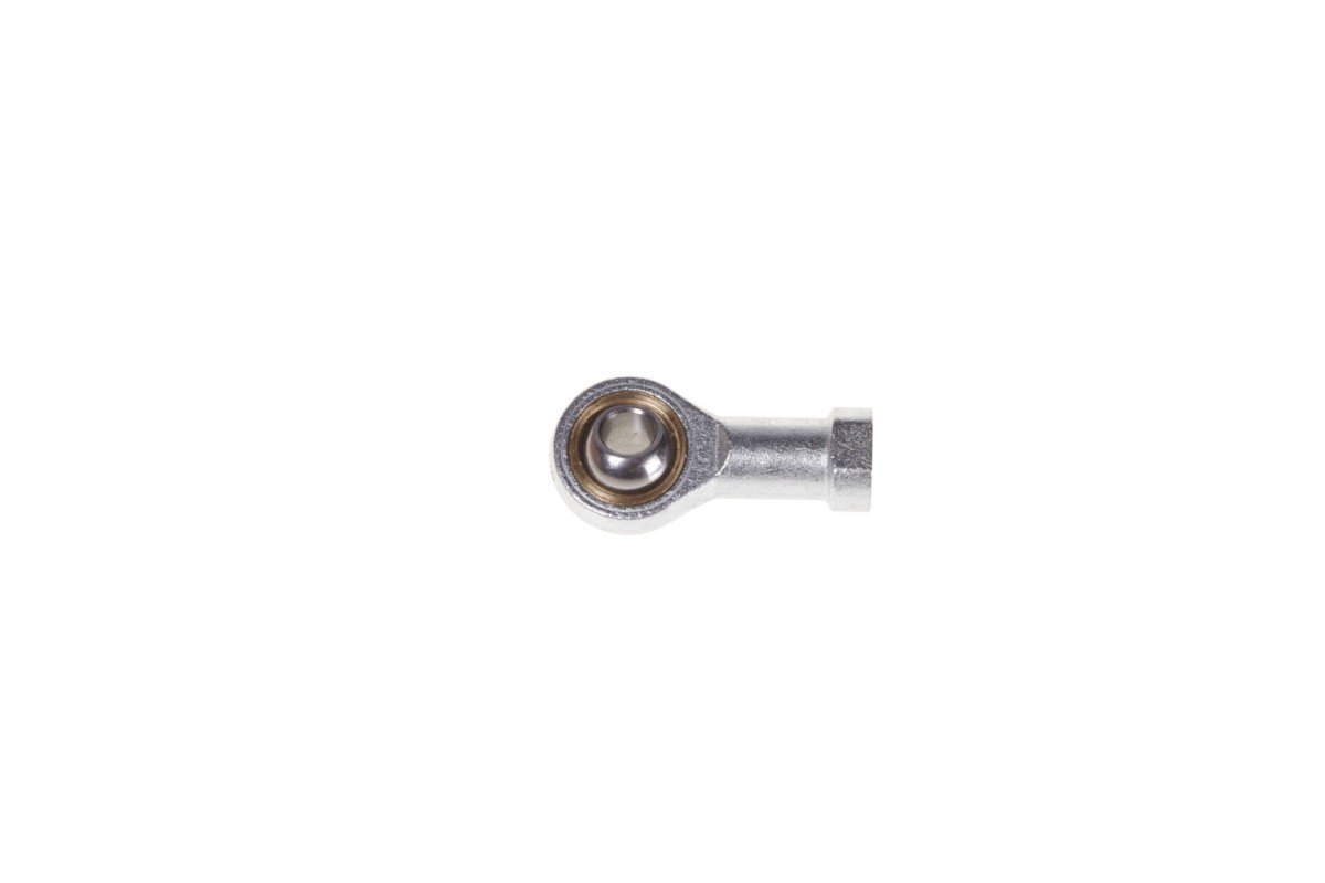 Urban arrow* UA Steering linkage bar head M8 (8721052900460)