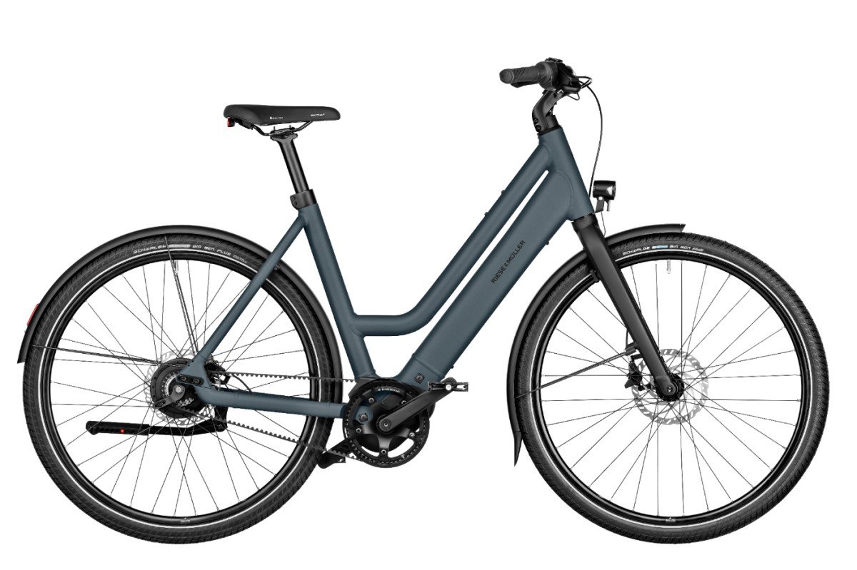 Riese & Müller Culture Mixte vario Mixed Denim 56cm 2025 (F01479_0402061609131210)