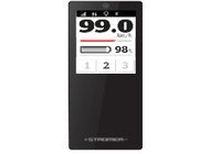 Stromer OMNI Display Interface C 2G/3G (401023) (2181006835259)