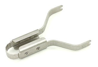 Stromer Disassembly Tool DTST7 Battery Box Wicket (404323) (7618164114896)