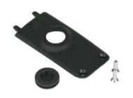 Stromer Axcle Nut Cover ST2 (221345) (7630044690542)