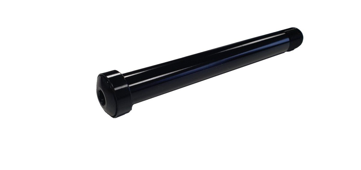 Urban arrow* UA Steekas voor Family/Shorty 2022 110x15 (361672700) (8721052907315)