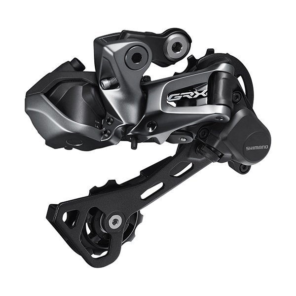 Shimano Achterderailleur GRX RX-817 DI-2 (403739) (4550170443177)