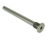 Stromer Hinge Bolt HB-ST1.03.01 (215875) (7630044678861)