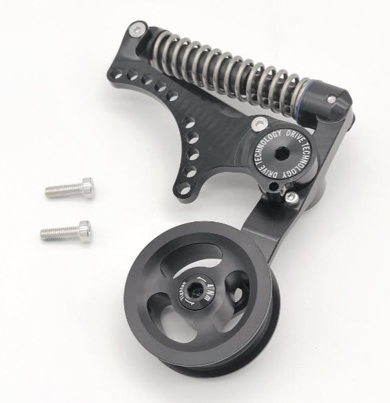 Pinion Belt Tensioner BT1 P/C-Line P8558 (403847) (7618164088128)
