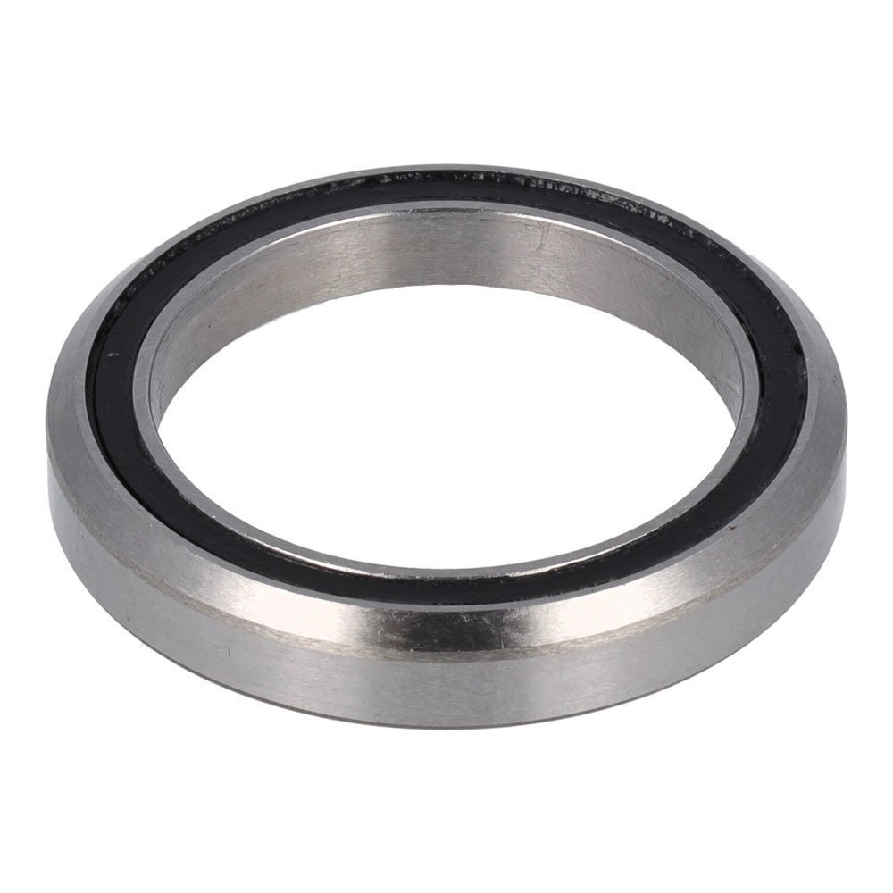 Elvedes Balhoofdlager 1-1/8 (41x30.15x6.5 (45/45) (8716706025927)