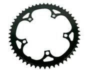 Stromer Kettingblad Lasco 3/32 42T (213485) (7630044676164)