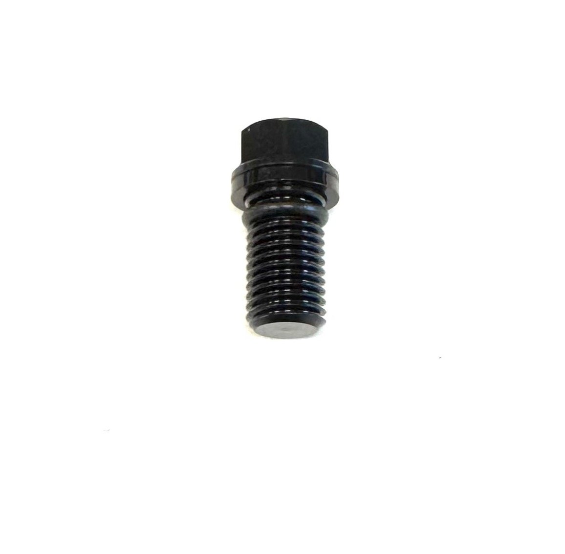 Wren Black Damper or Spring Fixing Bolt wit O-ring (ST102) (2181007417881)