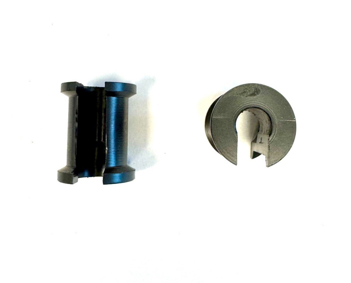 Wren Travel/AC Clip 30mm (ST131) (2181007417348)