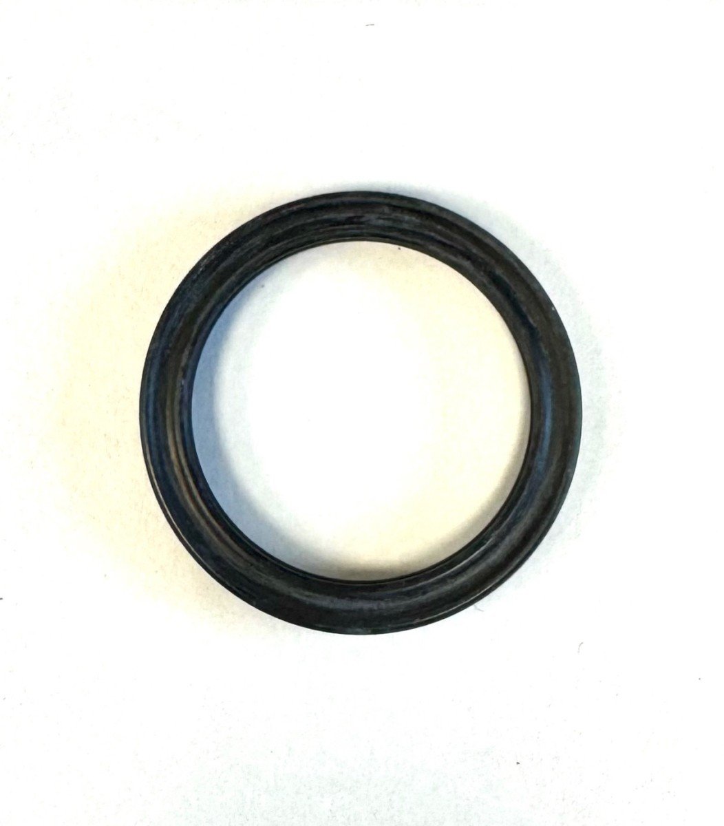 Wren Air Spring Piston O-Ring (ST132) (2181007417447)