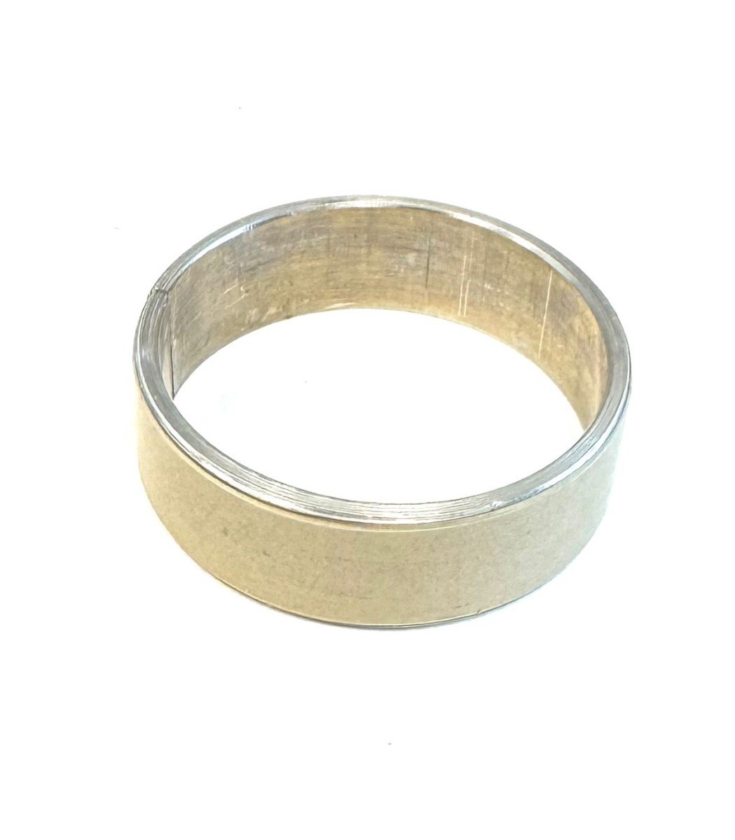 Wren Top Stanchion Bushing (WFS307) (2181007418406)