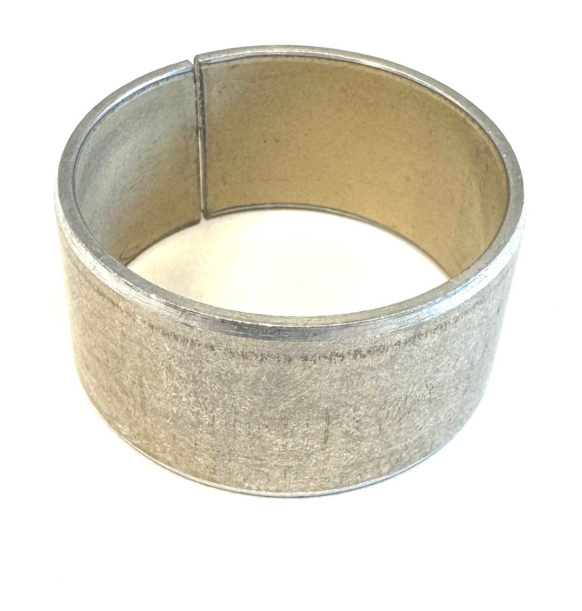Wren Lower Fixed Bushing for Suspension Fork (WFS354) (2181007418468)