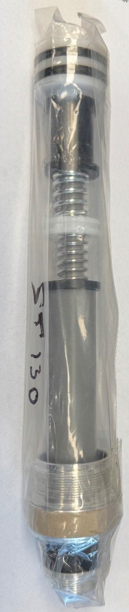 Wren 25 Air Spring Cartridge -445AC (2181007418369)