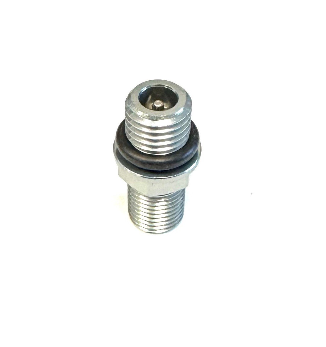 Wren Air Valve for Suspension Fork (WFS336) (2181007418000)