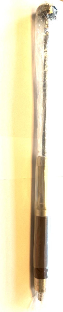 Wren Damper Cartridge wit Rebound Adjuster 445 AC (ST101) (2181007418529)