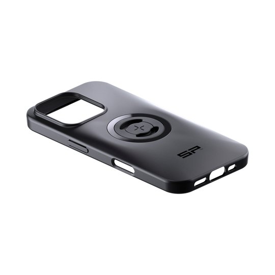 SP Connect CASE SPC+ Iphone 16 Pro (4028017526845)