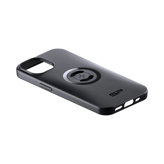 SP Connect CASE SPC+ Iphone 16 (4028017526838)