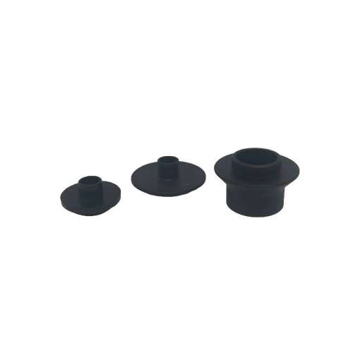 Unbranded Kinekt XR Plastics Kit (0850047271648)