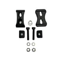 Kinekt Zadelpen Klembout Kit (0852812008596)