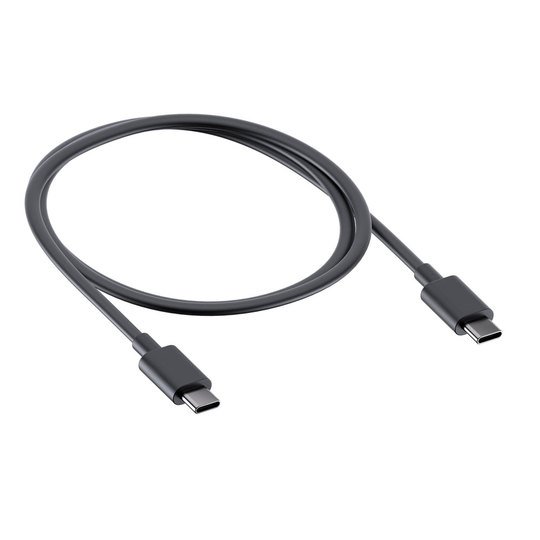 SP Connect Cable USB-C SPC+ (4028017528344)